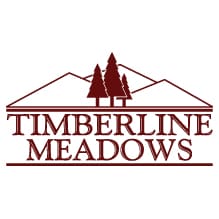 timberline meadows cabin mazama