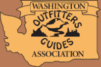 Washington outfitters and guides association