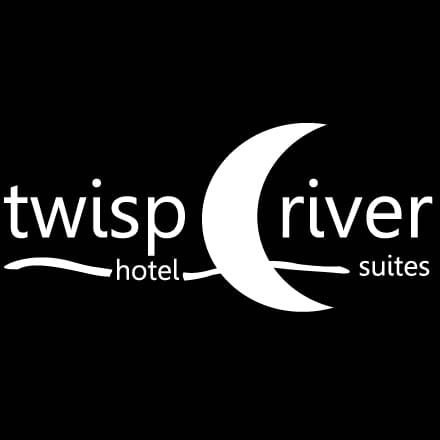 Twisp River Suites
