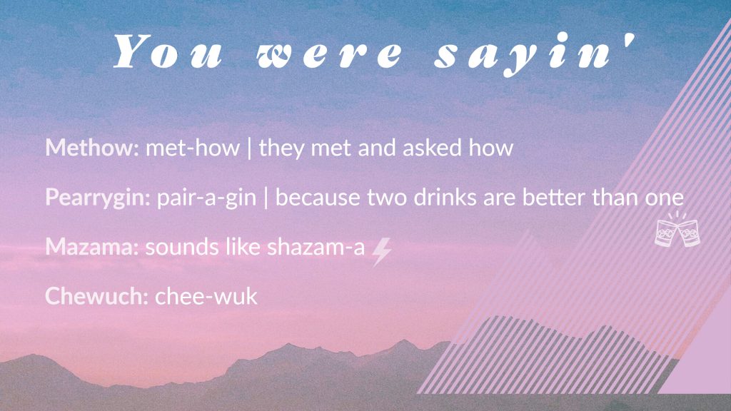 Horseback Riding in Winthrop, horseback riding in Winthrop wa lakes in Winthrop wa Methow xc skiing Methow Valley