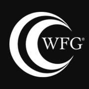 WFG National Title company of Eastern Washington