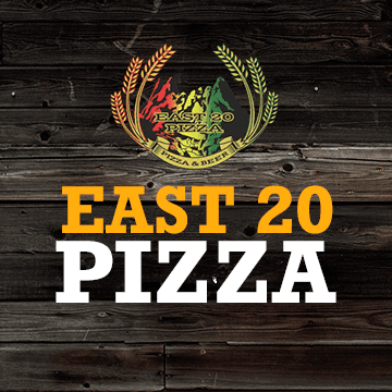 east 20 pizza winthrop restaurant
