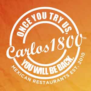 carlos 1800 mexican restaurant in Winthrop WA