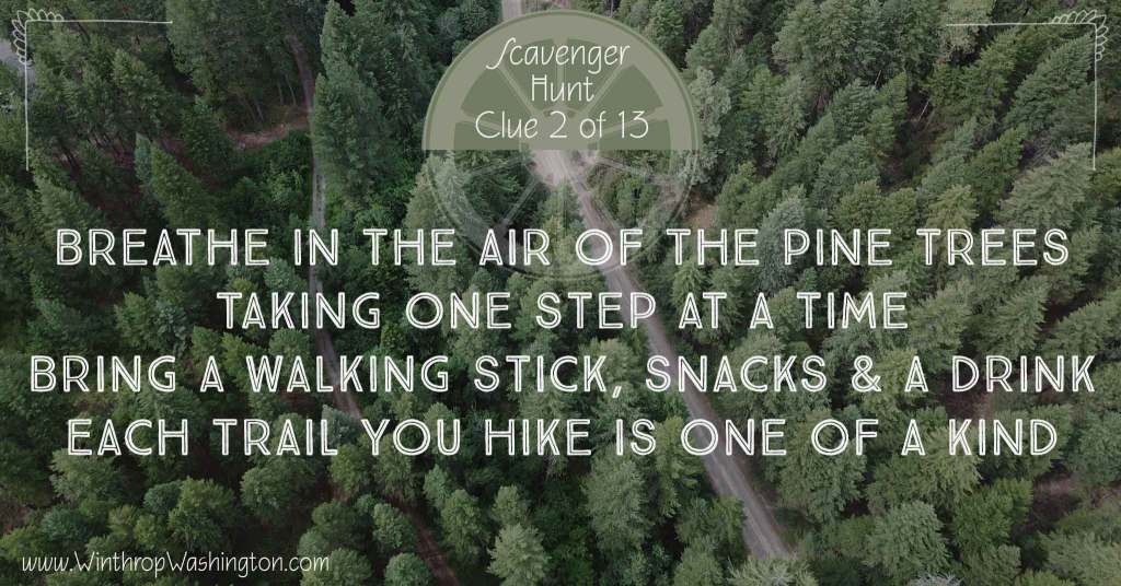 Visit Winthrop discounts vacation deals cheap trips family affordable vacation