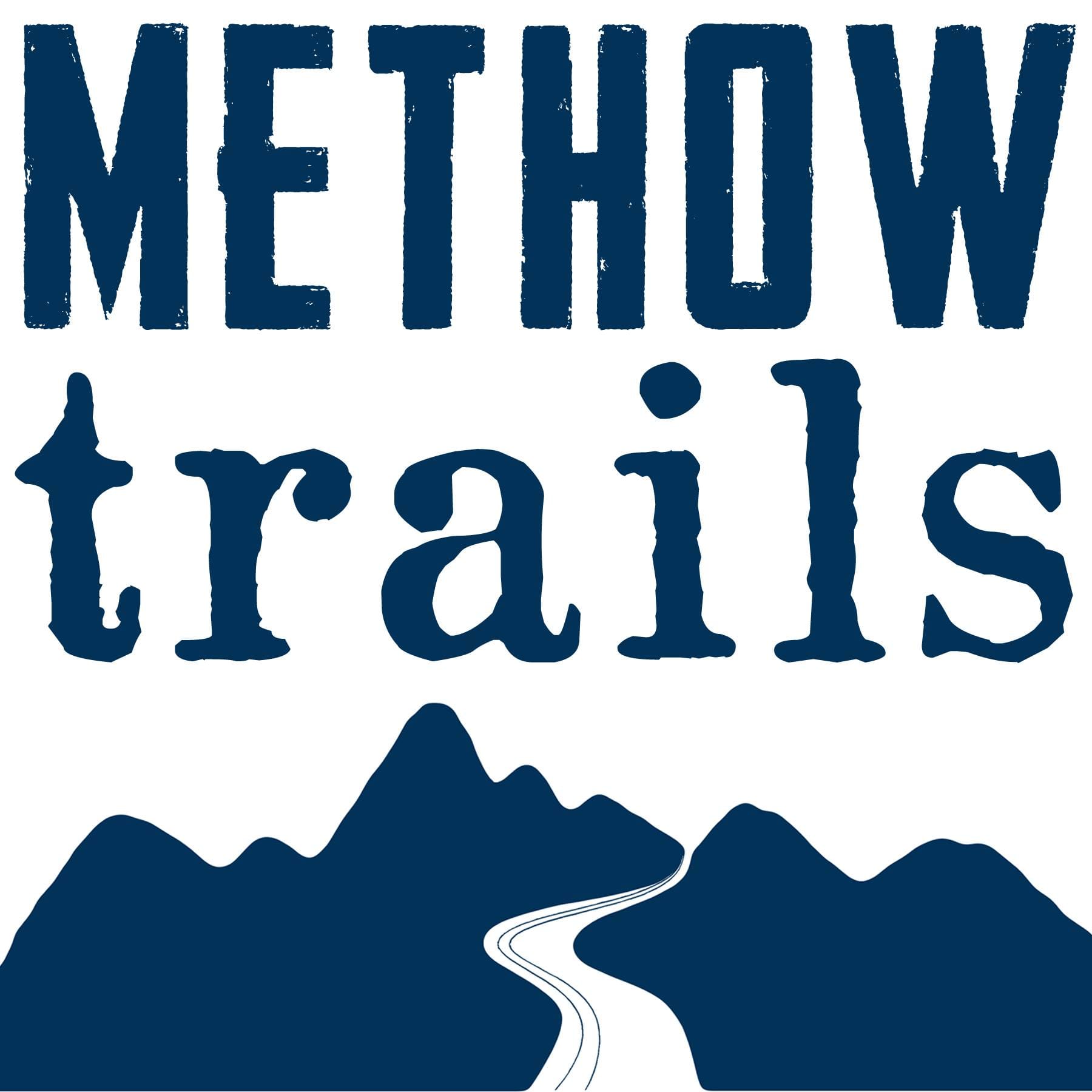 Methow Trails