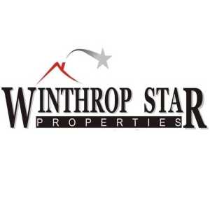 Realtor in Winthrop, WA Patsy Rowland Winthrop Star Properties