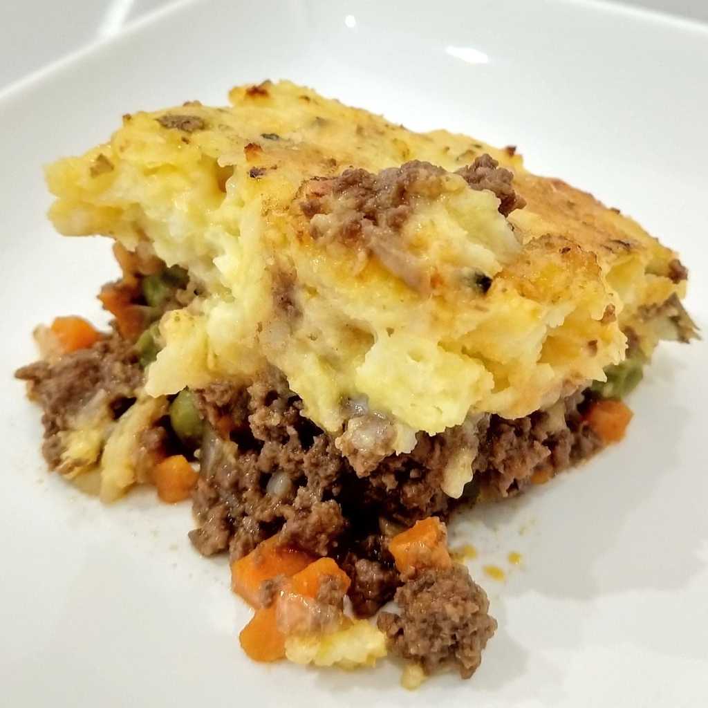 Methow Fresh Take and Bake meals in Mazama and Winthrop WA