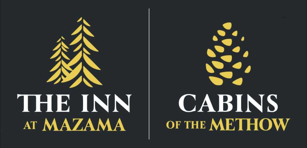 Inn at Mazama Lodging in Mazama, WA beautiful inn with pool, pet friendly, cabins in Mazama