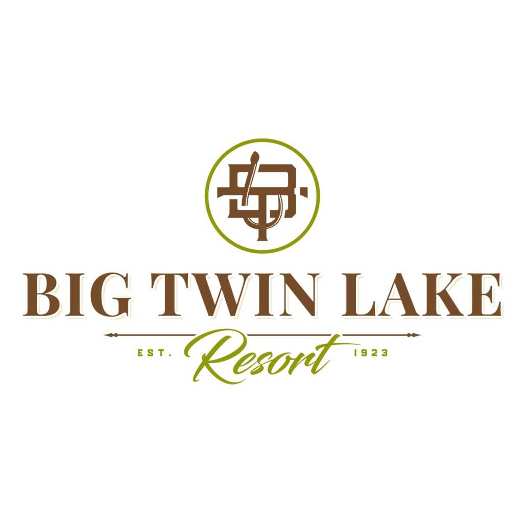 big-twin-lake-Campground cabins and camping in winthrop wa fishing, hiking swinning, and boat rentals camping RV