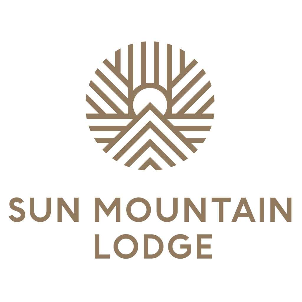 Sun Mountain Lodge in Winthrop WA Horseback Riding Luxury hotel in Methow Valley