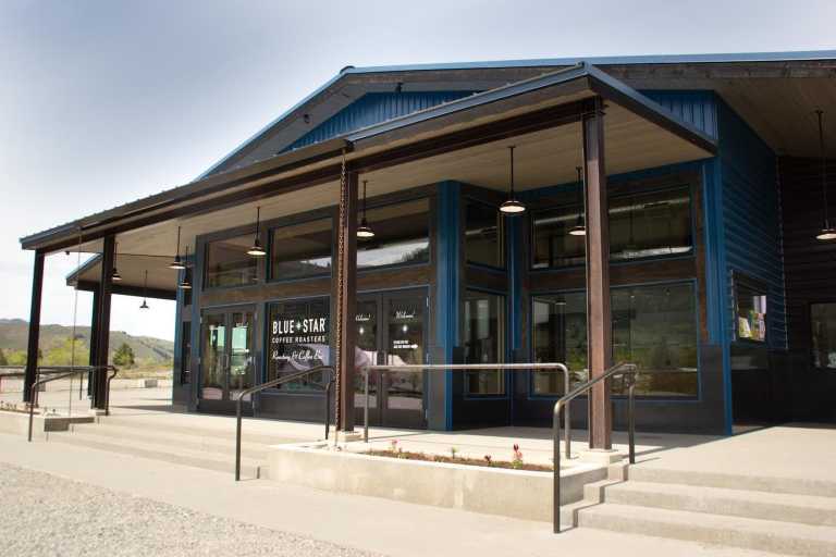 280943609 10158768381440965 191854082589881196 n 768x512