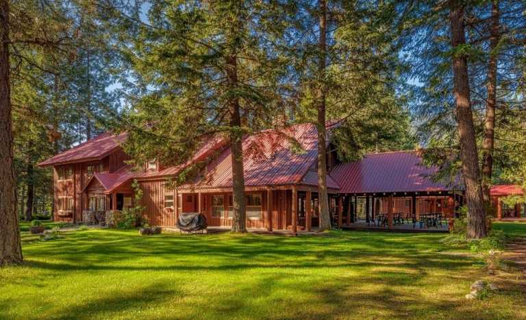 The Inn at Mazama 1 768x468