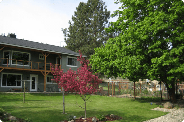 methow suites bb