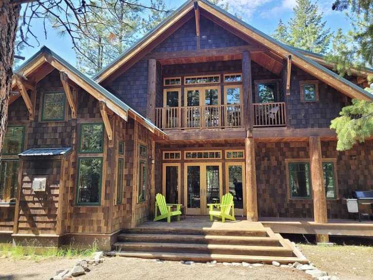 20230516 124937 768x576