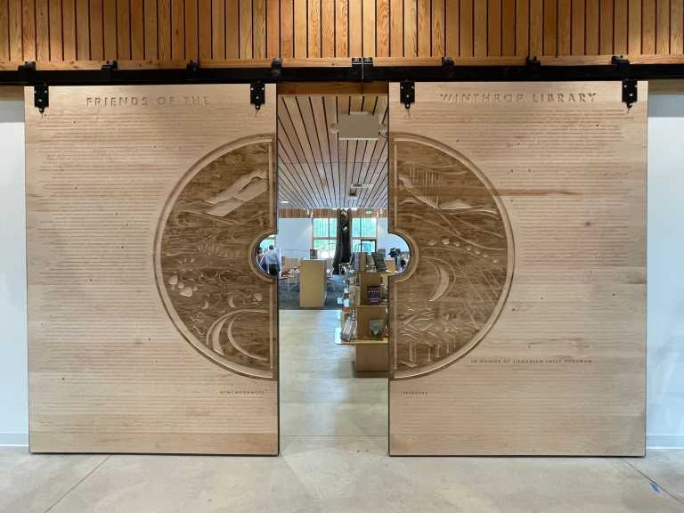 286213911 1566087613805772 5569498752954404569 n 768x576