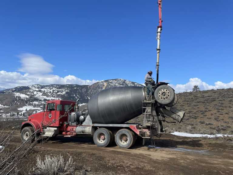 448256266 1192933031686275 3751702758238285961 n 768x576