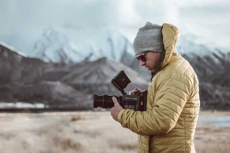 IMG 20190502 101217 404 768x513