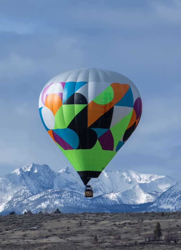 IMG 8784 Large 768x1062