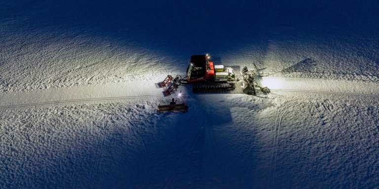 groomer night drone 1 768x384