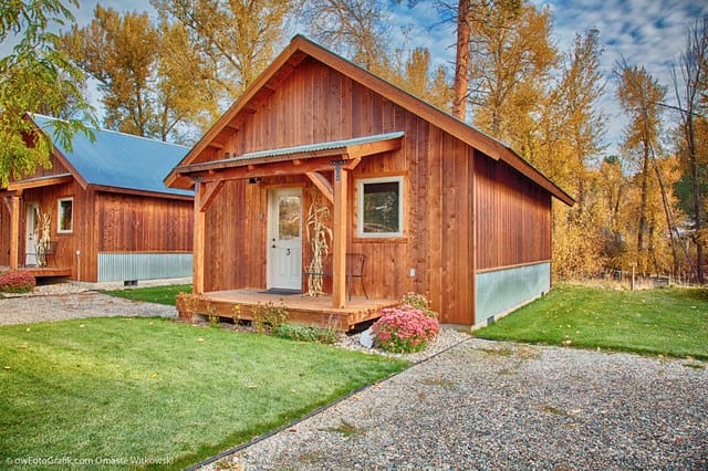 methow river lodge omaste witkowski img0cd16eeb025c1f4f 4 2503 1 ae82263