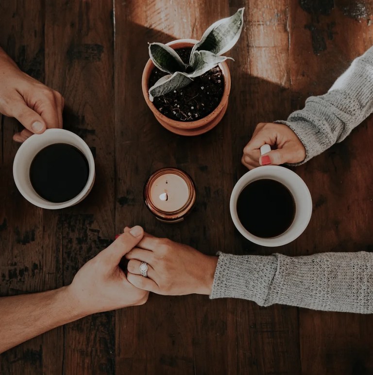 nsplsh 4e4b2d4e36636f65493559mv2 d 5472 3648 s 4 2 768x773