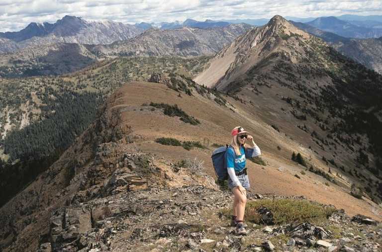 okanogan country 1024x675 1 768x506