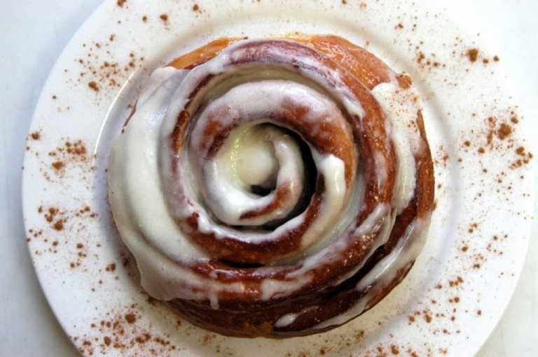 rocking horse1 1024x681 1 768x511