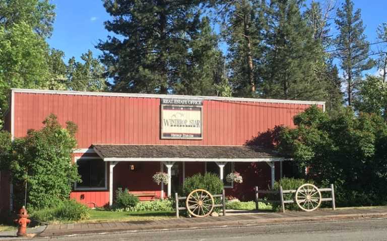 278582845 665559034861393 5912036904365415598 n 768x479