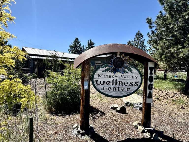 IMG 1443 Large 768x576